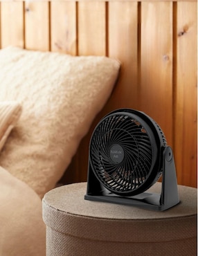 Ventilador 2 en 1 Narvik 3 velocidades