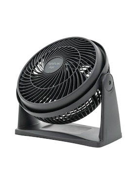 Ventilador 2 en 1 Narvik 3 velocidades