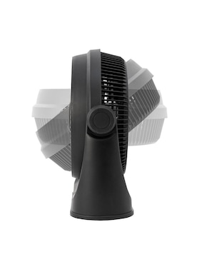 Ventilador 2 en 1 Narvik 3 velocidades