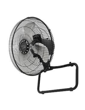 Ventilador 2 en 1 Narvik 3 velocidades