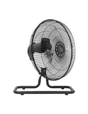 Ventilador 2 en 1 Narvik 3 velocidades