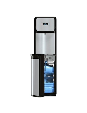 Dispensador de agua eléctrico Brio CLBLT620