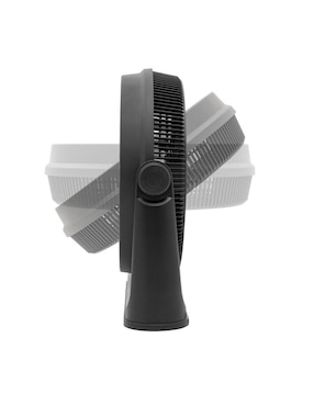 Ventilador 2 en 1 Narvik 3 velocidades