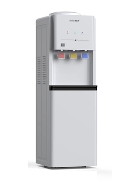 Dispensador de agua eléctrico Bluelander CBHH-0800