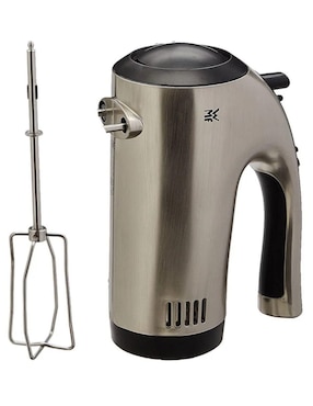 Batidora manual Wmf 16 velocidades