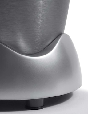 Licuadora personal Nutribullet RNBR-0401 1 velocidad 600 W