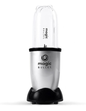Licuadora personal Nutribullet RMBR-0401 1 velocidad