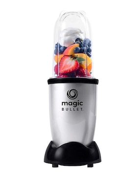 Licuadora personal Nutribullet RMBR-0401 1 velocidad