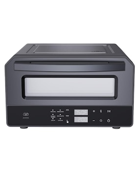 Horno eléctrico Avera HPE01 12 l