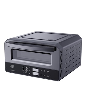 Horno eléctrico Avera HPE01 12 l