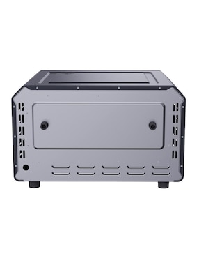 Horno eléctrico Avera HPE01 12 l