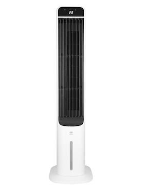 Ventilador de torre Avera con control remoto 3 velocidades