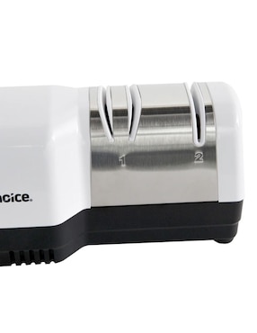 Afilador para cuchillos Chef Choice