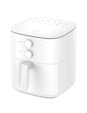 Freidora de aire Xiaomi 6 L Essential 6L