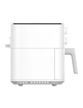 Freidora de aire Xiaomi 6 L Essential 6L