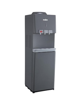 Dispensador de agua eléctrico Mabe EMTL3CGG