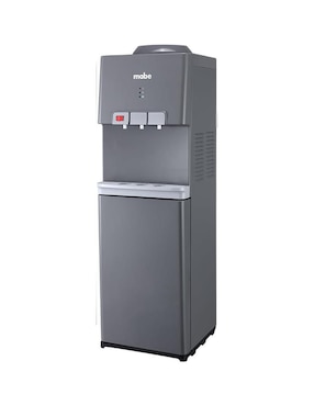 Dispensador de agua eléctrico Mabe EMTL3CGG