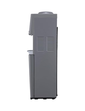 Dispensador de agua eléctrico Mabe EMTL3CGG