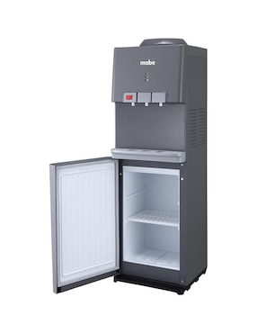 Dispensador de agua eléctrico Mabe EMTL3CGG