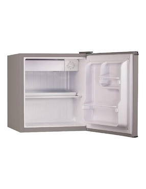 Mini refrigerador Black + Decker BCRK17V 1.6 pies cúbicos