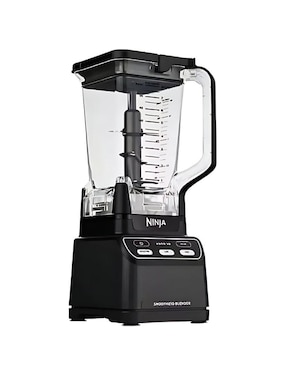 Licuadora Ninja CO750B 3 velocidades