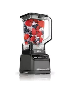 Licuadora Ninja CO750B 3 velocidades