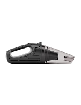 Aspiradora de mano Chefman bf01-mx 350 ml