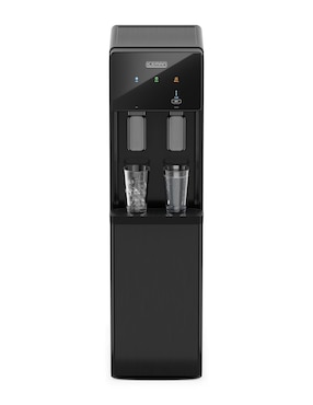 Dispensador de agua eléctrico Chefman RJ56-DIS-MX