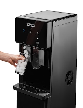 Dispensador de agua eléctrico Chefman RJ56-DIS-MX