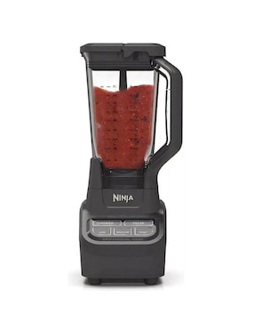 Licuadora Ninja BL710 3 velocidad