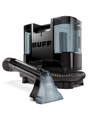 Aspiradora wet & dry Chefman bf07-mx 1.5 litros