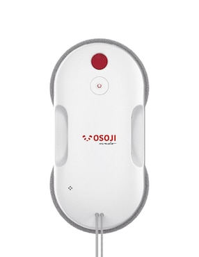 Aspiradora robot Osoji Robotics mado lite 300 ml