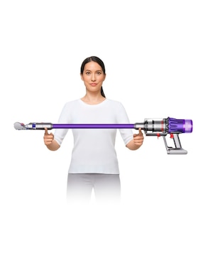 Aspiradora vertical Dyson digital slim 300 ml
