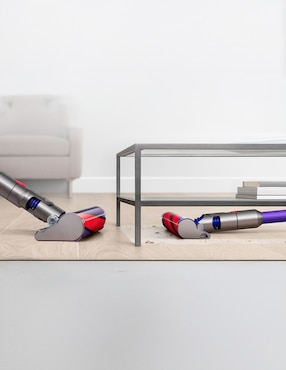 Aspiradora vertical Dyson digital slim 300 ml