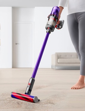 Aspiradora vertical Dyson digital slim 300 ml