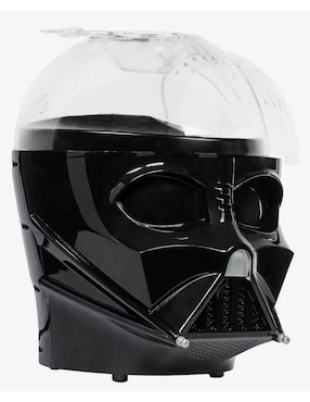 Máquina palomitas Uncanny Brands Star Wars 13828