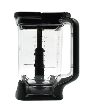 Licuadora Ninja co905ks 3 velocidades