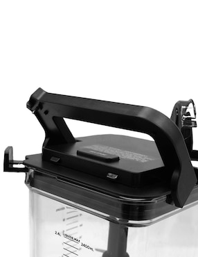 Licuadora Ninja co905ks 3 velocidades