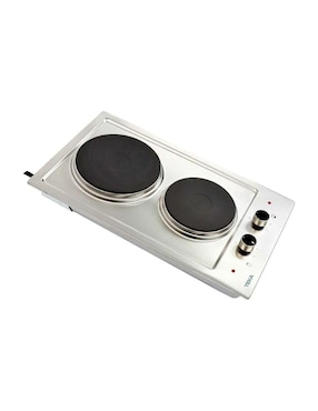 Parrilla Teka 40214507 de acero inoxidable