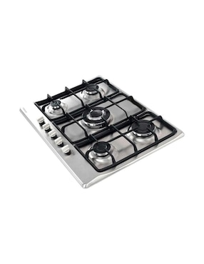 Parrilla Teka 40225180 de acero inoxidable