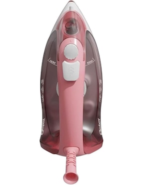 Plancha Oster GCSTBS5053-013 suela plástico