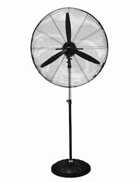 Ventilador industrial Skycare 3 velocidades