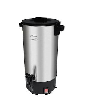 Percoladora Koblenz 3.5 bares 40 tazas