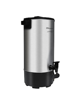 Percoladora Koblenz 3.5 bares 40 tazas