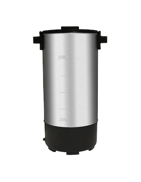 Percoladora Koblenz 3.5 bares 40 tazas