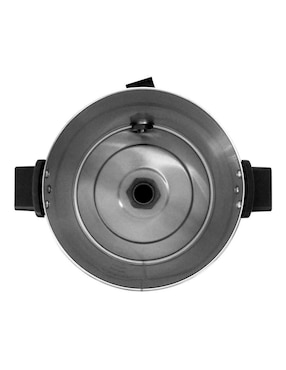 Percoladora Koblenz 3.5 bares 40 tazas