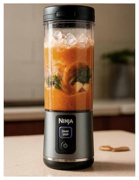 Licuadora personal Ready Cook Ninja Blast 1 velocidad