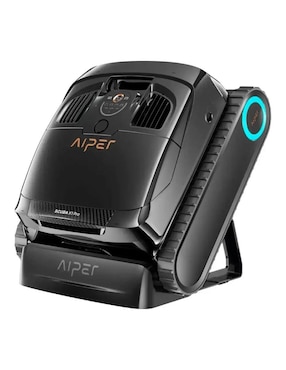 Lava pisos Aiper