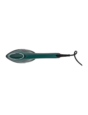 Central de vapor Black & Decker GS5012-0GDLA suela acero inoxidable