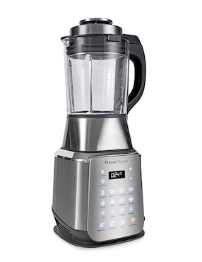 Licuadora Flavorstone Diamond 15 velocidades
